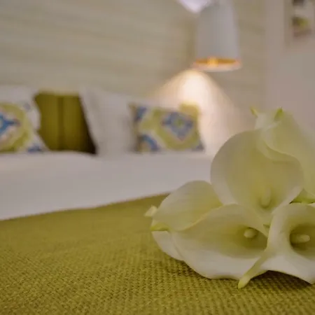 Calcada Design - Alfama