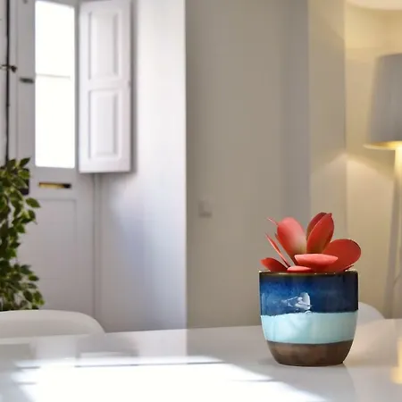 Calcada Design - Alfama شقة